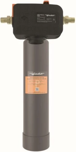 Judo Heifi Füllblock 8068536 JHFB-P Entsalzungseinheit