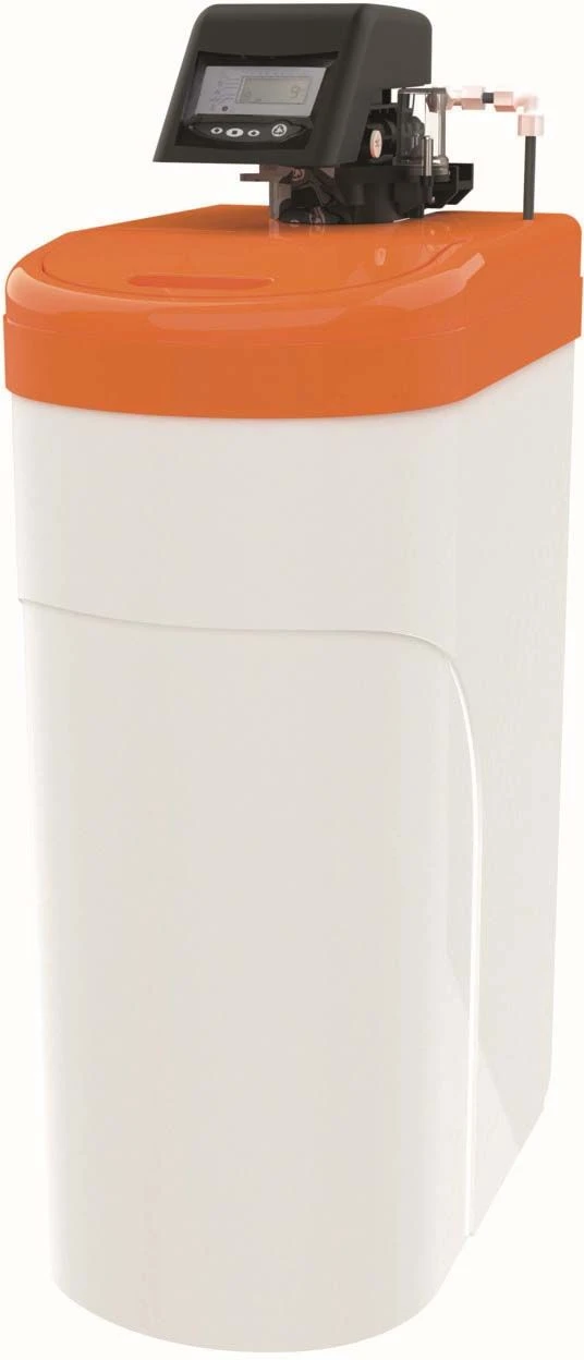 Judo Judomat Einzel-Enthärtungsanlage 8390059 JM 2 WZ-E, Durchfluss Kurzzeitig Max. 4 Cbm/h 3 Judo Judomat Einzel-Enthärtungsanlage 8390059 JM 2 WZ-E, Durchfluss Kurzzeitig Max. 4 Cbm/h