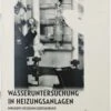 Judo Kesselwassertagebuch 8690063 Zur Erfassung Der Gemessenen Werte -Heimwerkzeuge Judo Kesselwassertagebuch 8690063 zur Erfassung der gemessenen Werte