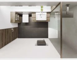 Kaldewei Superplan Xxl Duschwanne 433148043030 70x160x3,9cm, Mit Träger, Perl-Effekt, Bahamabeige -Heimwerkzeuge Kaldewei Superplan xxl Duschwanne 433148043030 70x160x39cm mit Traeger Perl Effekt bahamabeige 2