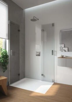 Kaldewei Superplan Xxl Duschwanne 443635043701 80x150x4cm, Mit Styroporträger, Vollantislip Perl-Effekt, Schwarz -Heimwerkzeuge Kaldewei Superplan xxl Duschwanne 443635043701 80x150x4cm mit Styroportraeger Vollantislip Perl Effekt schwarz 2