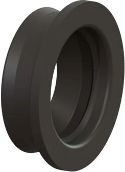 Kessel Dichtung KE850114 Für Rohrdurchführung