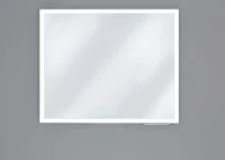 Keuco Royal Lumos Lichtspiegel 14597173000 900x650x60mm, 57 Watt, Stufenlos Einstellbar, Silber-eloxiert 12 Keuco Royal Lumos Lichtspiegel 14597173000 900x650x60mm, 57 Watt, Stufenlos Einstellbar, Silber-eloxiert -Heimwerkzeuge Keuco Royal Lumos Lichtspiegel 14597173000 900x650x60mm 57 Watt stufenlos einstellbar silber eloxiert 2