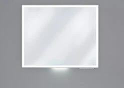 Keuco Royal Lumos Lichtspiegel 14597173000 900x650x60mm, 57 Watt, Stufenlos Einstellbar, Silber-eloxiert 13 Keuco Royal Lumos Lichtspiegel 14597173000 900x650x60mm, 57 Watt, Stufenlos Einstellbar, Silber-eloxiert -Heimwerkzeuge Keuco Royal Lumos Lichtspiegel 14597173000 900x650x60mm 57 Watt stufenlos einstellbar silber eloxiert 3