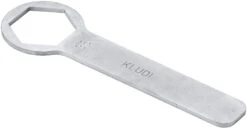 Kludi Spannschraubenschlüssel 92910900-00 Für Amphora Wannenbatterie