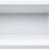 LAUFEN Pro Badewanne 2309500000001 170 X 70 Cm, Ohne Fußgestell, Weiß, Einbau -Heimwerkzeuge LAUFEN Pro Badewanne 2309500000001 170 x 70 cm ohne Fussgestell weiss Einbau