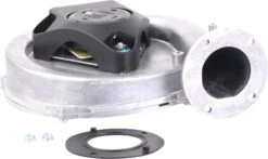 MHG Gebläse, DSB 144-22, 24 V 96.34000-7201 ProCon Streamline, 074397