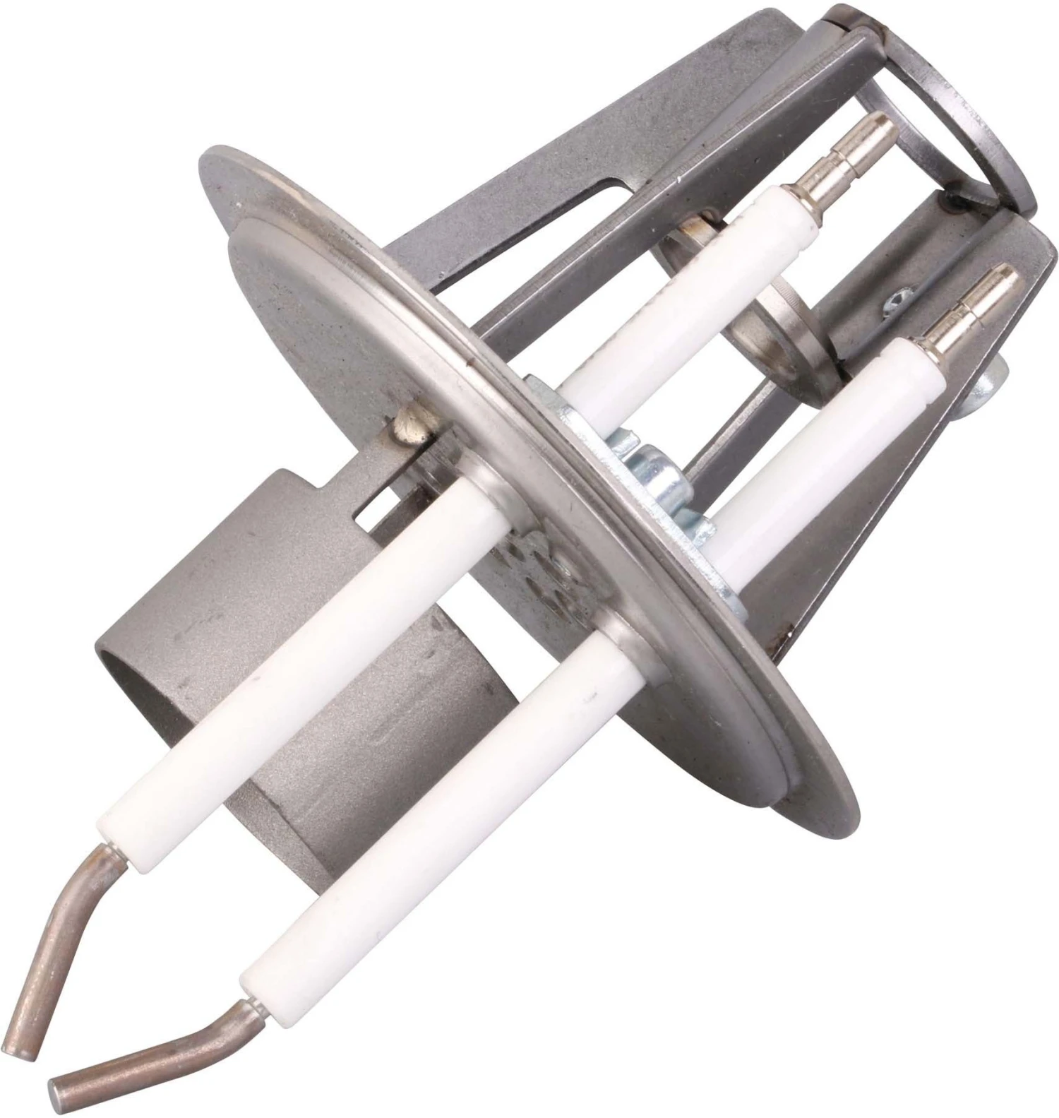 MHG Mischsystem Kompl. RE 1.26 HS 95.22500-2662 3 MHG Mischsystem Kompl. RE 1.26 HS 95.22500-2662