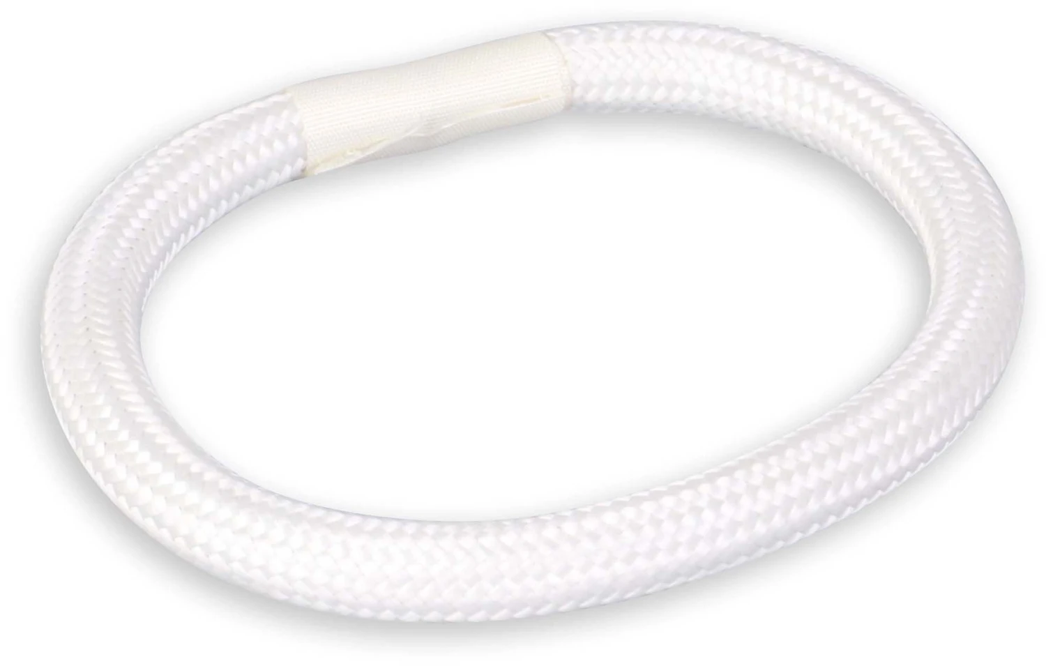 MHG Rundschnurring RE 1LN, 95.22287-0035 75x9mm 3 MHG Rundschnurring RE 1LN, 95.22287-0035 75x9mm