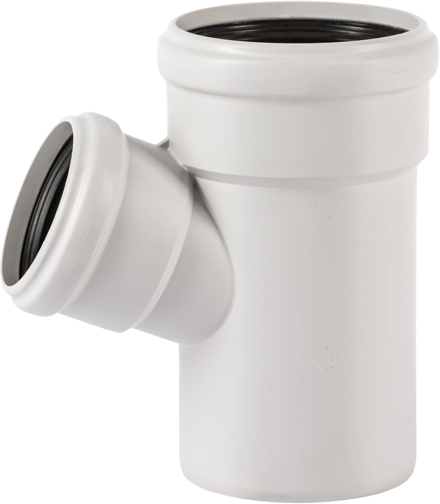 Ostendorf SKOLAN Safe SKOLANsafe-Abzweig 335310 DN/OD 110/78 X 67,5° 3 Ostendorf SKOLAN Safe SKOLANsafe-Abzweig 335310 DN/OD 110/78 X 67,5°