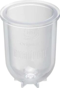 Oventrop Überwurfmutter 2126600 Für Heizölfilter Oilpur 21200..-21243..