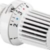 Oventrop Uni XD Thermostat 1011375 7-28 GradC, Weiß, Mit Flüssigfühler, Mit Nullstellung 2 Oventrop Uni XD Thermostat 1011375 7-28 GradC, Weiß, Mit Flüssigfühler, Mit Nullstellung -Heimwerkzeuge Oventrop Uni XD Thermostat 1011375 7 28 GradC weiss mit Fluessigfuehler mit Nullstellung