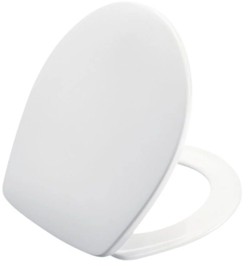 Pressalit WC-Sitz 3000/190 Mit Deckel 190000UN3999 Weiß, Mit UN3 Univertikalscharnieren Aus Edelstahl 3 Pressalit WC-Sitz 3000/190 Mit Deckel 190000UN3999 Weiß, Mit UN3 Univertikalscharnieren Aus Edelstahl