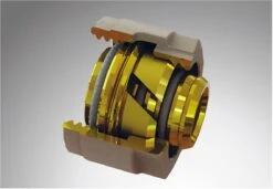 Purmo Klemmverschraubung FBWAMFNE16000SR 16 X 2 Mm