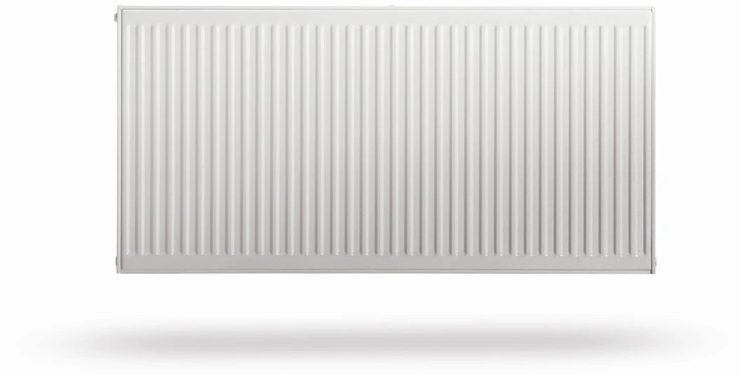 Purmo Ventil-Compact Flachheizkörper F07330501101131 BH 500 Mm, BL 1100 Mm, Links, Weiß 3 Purmo Ventil-Compact Flachheizkörper F07330501101131 BH 500 Mm, BL 1100 Mm, Links, Weiß