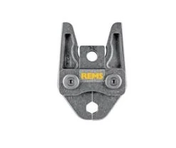 REMS Presszange 570910 VP 16