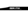 REMS Säbelsägeblätter 3er-Pack 561116 Sägeblatt 300/2,5 -Heimwerkzeuge REMS Saebelsaegeblaetter 3er Pack 561116 Saegeblatt 300 25