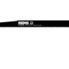 REMS Säbelsägeblätter 5er-Pack 561111 Sägeblatt 300/4,2 -Heimwerkzeuge REMS Saebelsaegeblaetter 5er Pack 561111 Saegeblatt 300 42