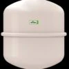 Reflex N Membran-Druckausdehnungsgefäß 7206401 N 25, 4 Bar/70 °C, R 3/4, Weiß -Heimwerkzeuge Reflex N Membran Druckausdehnungsgefaess 7206401 N 25 4 bar 70 °C R 3 4 weiss