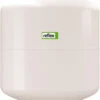 Reflex S Ausdehnungsgefäß Solar 9702700 12 Liter, Weiß, 10 Bar -Heimwerkzeuge Reflex S Ausdehnungsgefaess Solar 9702700 12 Liter weiss 10 bar