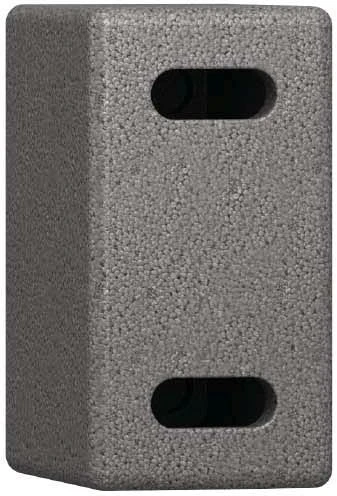 Reflex Wärmedämmung Longtherm Protect 8141200 EPP R..B-14-30 4 Reflex Wärmedämmung Longtherm Protect 8141200 EPP R..B-14-30 – Bild 2