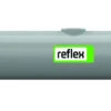 Reflex Wandhalterung 7612000 Konsole Mit Mehrfachanschlüssen, Für 8-25 L 1 Reflex Wandhalterung 7612000 Konsole Mit Mehrfachanschlüssen, Für 8-25 L -Heimwerkzeuge Reflex Wandhalterung 7612000 Konsole mit Mehrfachanschluessen fuer 8 25 l