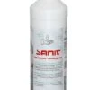 Sanit AquaDecon Handhygiene 3382 Flasche 1000 Ml -Heimwerkzeuge Sanit AquaDecon Handhygiene 3382 Flasche 1000 ml