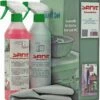 Sanit Kosmetik-Set 3254 1 Karton 2 Sanit Kosmetik-Set 3254 1 Karton -Heimwerkzeuge Sanit Kosmetik Set 3254 1 Karton