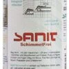 Sanit SchimmelFrei 3043 500 Ml Flasche