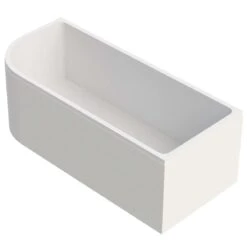 Schedel Wannenträger SW13586 175x80mm, Höhe 57cm