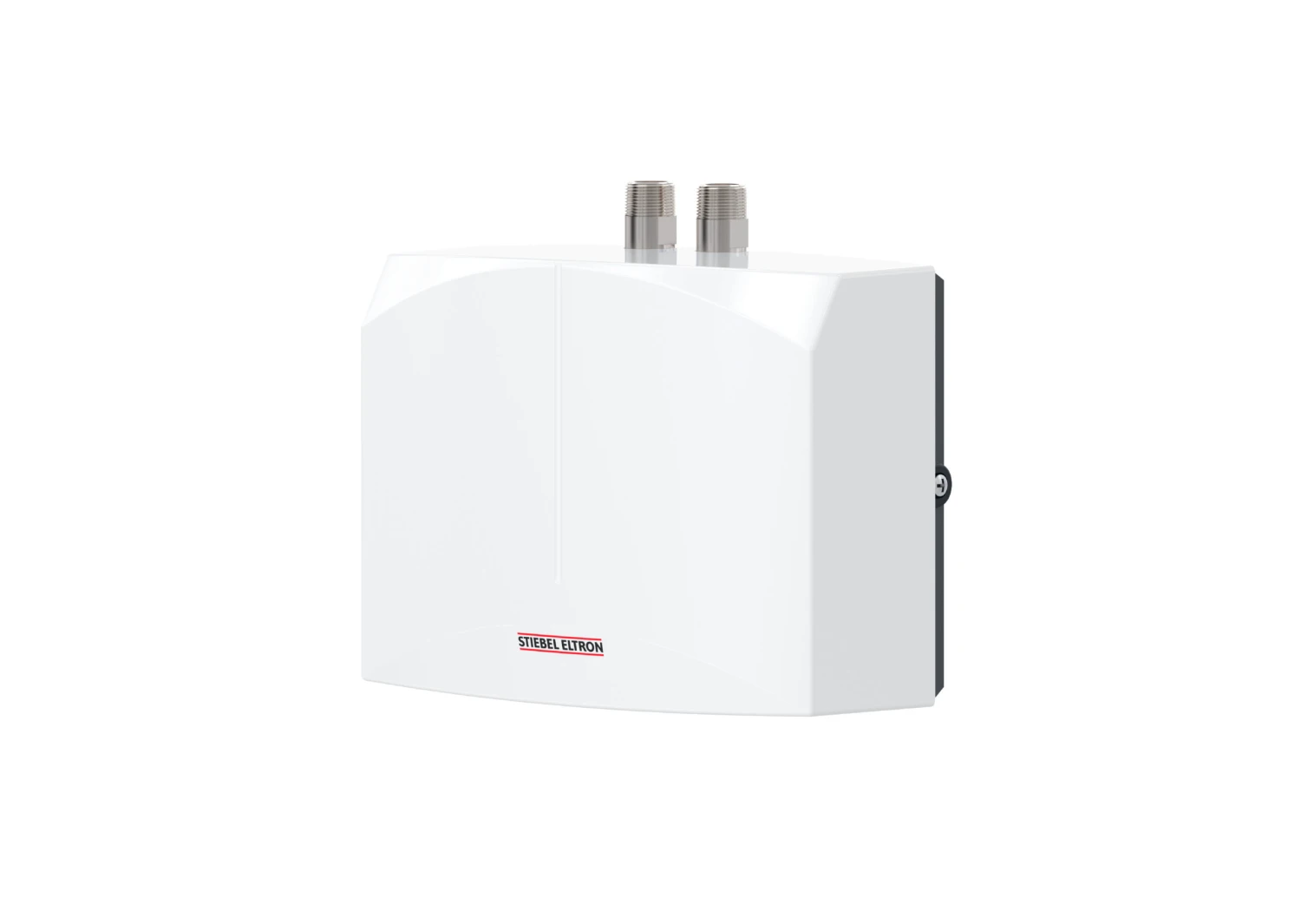 Stiebel Eltron DEM 7 Mini-Durchlauferhitzer 232769 Elektronisch Geregelt, 6,5 KW, Weiss 3 Stiebel Eltron DEM 7 Mini-Durchlauferhitzer 232769 Elektronisch Geregelt, 6,5 KW, Weiss