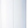 Stiebel Eltron SH 30 S Warmwasserspeicher 073047 Wandspeicher, 30 L, 1-6 KW, Weiss