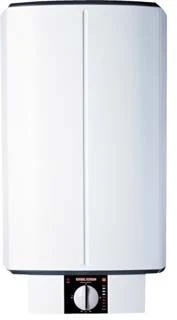 Stiebel Eltron SH 30 S Warmwasserspeicher 073047 Wandspeicher, 30 L, 1-6 KW, Weiss