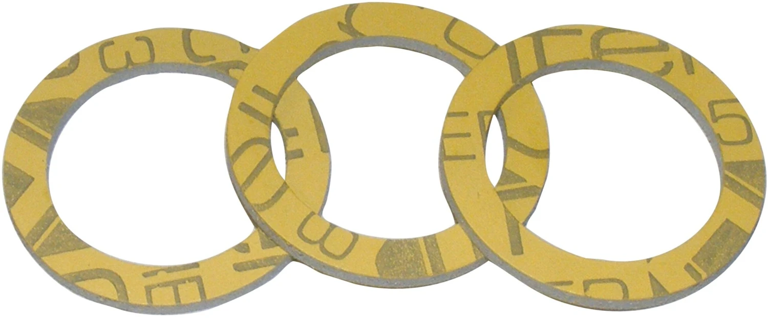 Syr - Sasserath Dichtungssatz 0702.00.900 Zum Brauchwassermischer 702 Safe 3 Syr - Sasserath Dichtungssatz 0702.00.900 Zum Brauchwassermischer 702 Safe