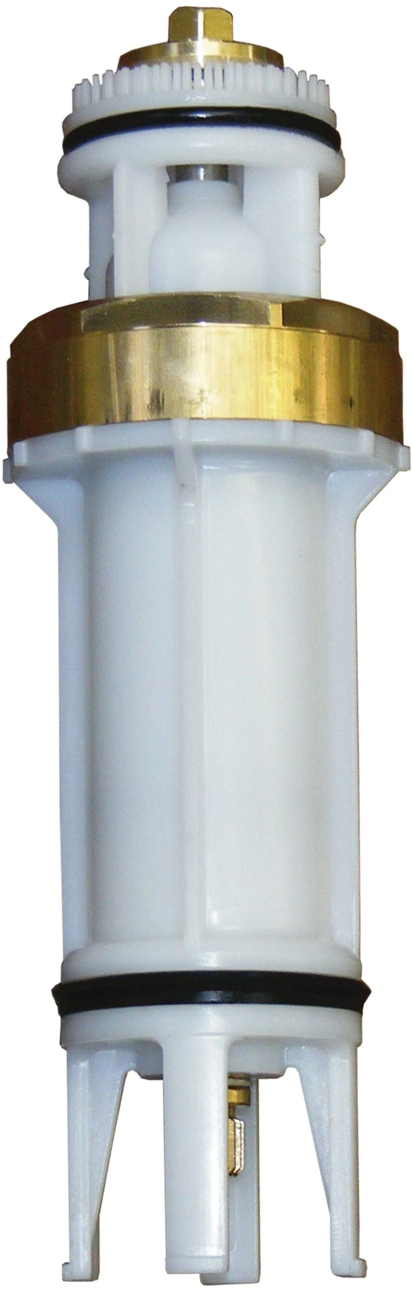 Syr - Sasserath Druckmindererpatrone 2315.01.970 Als Nachrüst-/Austauschsatz, Für Drufi+ DFR 3 Syr - Sasserath Druckmindererpatrone 2315.01.970 Als Nachrüst-/Austauschsatz, Für Drufi+ DFR