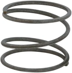 Syr - Sasserath Feder 2315.00.961 Für DRUFI + DFR/FR