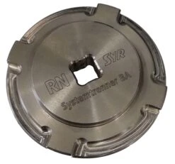 Syr - Sasserath Montagewerkzeug 6600.80.902 Für RV, DN 80