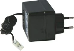 Syr - Sasserath Netzgerät 3000.00.926 15C AC, Für IT 3000 Und IT 4000 Ionentauscher