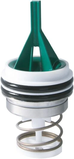 Syr - Sasserath Patrone 6600.50.901 Komplett, DN 32-50, Für BA