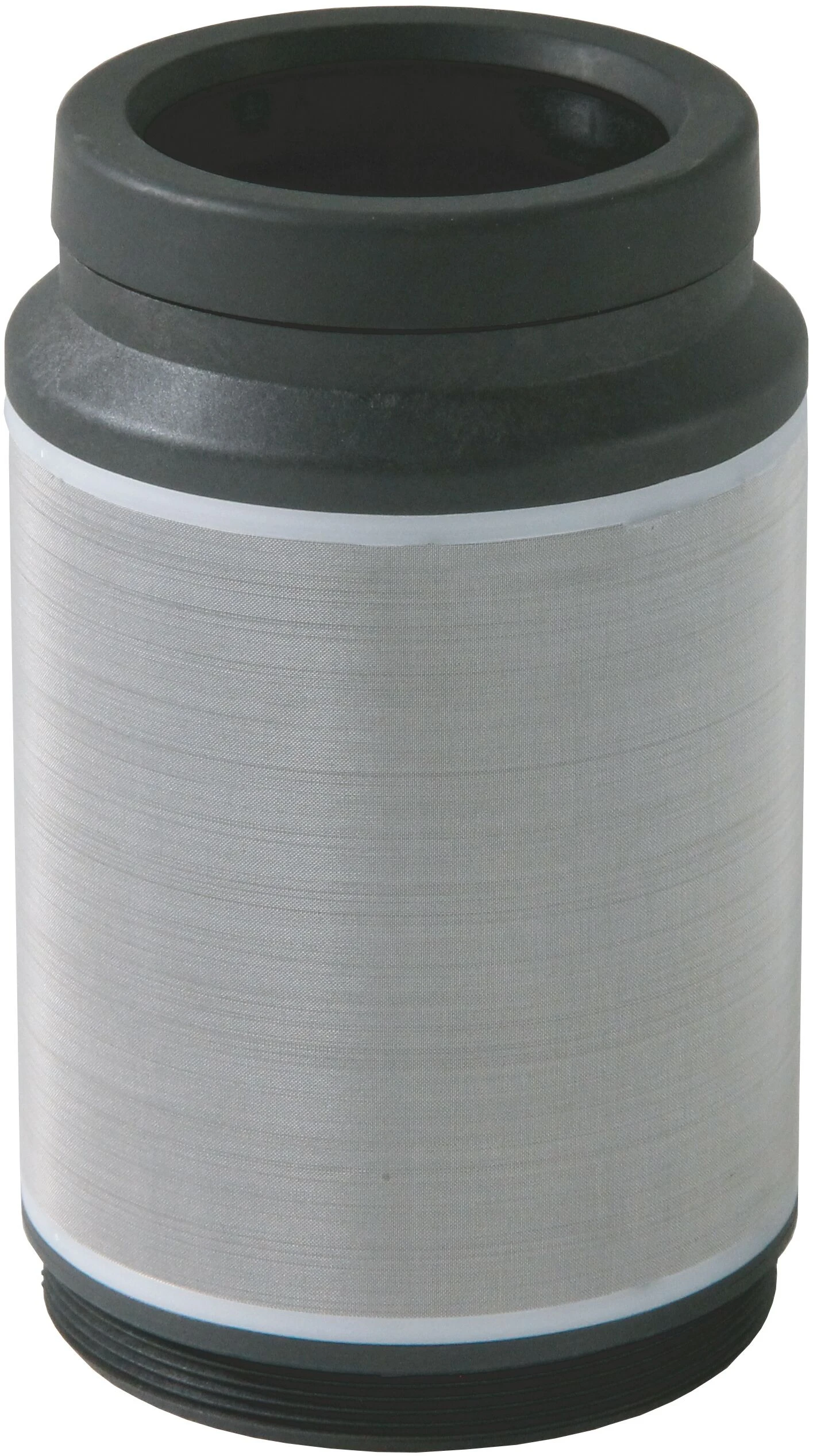 Syr - Sasserath Rückspülfiltereinsatz 2315.00.942 Maschenweite 90 µm 3 Syr - Sasserath Rückspülfiltereinsatz 2315.00.942 Maschenweite 90 µm