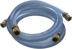 Syr - Sasserath Schlauchset 3200.00.941 Für Anschlusscenter 3200