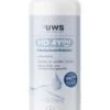 UWS Desinfektionsmittel HD 4 You 400301-12 Flasche á 1 Ltr. -Heimwerkzeuge UWS Desinfektionsmittel HD 4 You 400301 12 Flasche a 1 Ltr