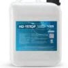 UWS Desinfektionsmittel HD On Top 400113-24 Kanister á 20 Liter