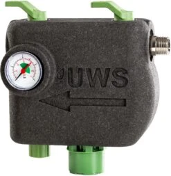 UWS Füllkombination 300900 2