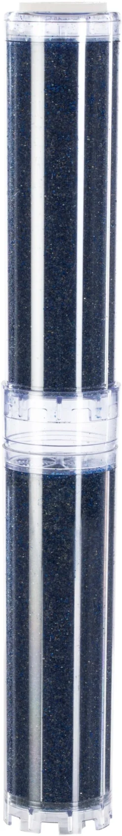 UWS Heaty Home XL Nachfüllkartusche 100852 1,5 L, Keimhemmend