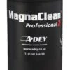 UWS MagnaClean Professional 2 Magnetflussfilter FL1-03-01688 1" -Heimwerkzeuge UWS MagnaClean Professional 2 Magnetflussfilter FL1 03 01688 1