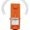 Vaillant Anlegethermostat 009642 Mit Umschaltkontakt, Spannband-Befestigung 2 Vaillant Anlegethermostat 009642 Mit Umschaltkontakt, Spannband-Befestigung -Heimwerkzeuge Vaillant Anlegethermostat 009642 mit Umschaltkontakt Spannband Befestigung
