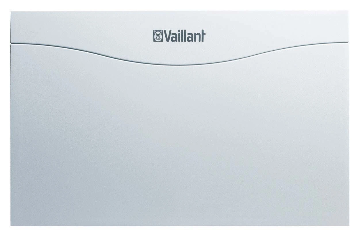 Vaillant Buskoppler 0020235465 EBUS Zu EBUS, Für MultiMATIC 3 Vaillant Buskoppler 0020235465 EBUS Zu EBUS, Für MultiMATIC