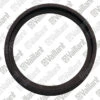Vaillant Dichtring EPDM (DN 60) 106563 Vaillant-Nr. 106563 -Heimwerkzeuge Vaillant Dichtring EPDM DN 60 106563 Vaillant Nr. 106563