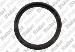 Vaillant Dichtring EPDM (DN 60) 106563 Vaillant-Nr. 106563